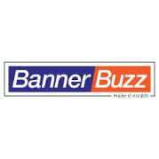 Banner-Buzz-Discount-Code-2025